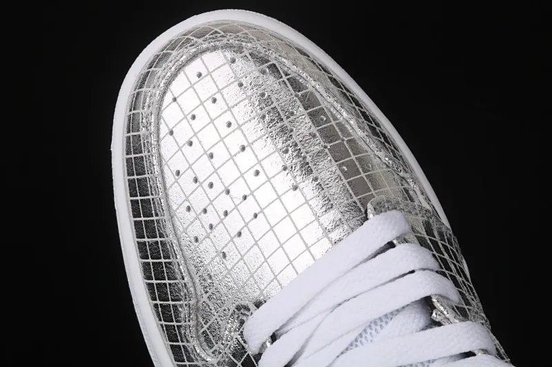 All categories Air Jordan Jordan series basketball shoes Air Jordan 1 Low Air Jordan 1 Low AJ1 Joe 1 low-top cultural and leisure sports sneakers 553558-001